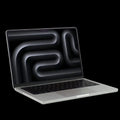 M4cbook Pro