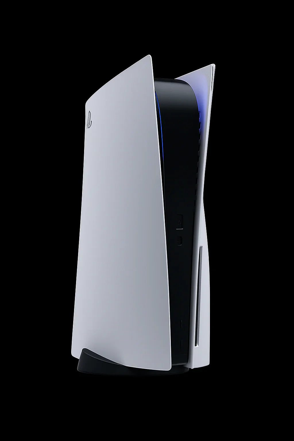 P5 Console
