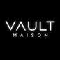 Maison Vault - Home
