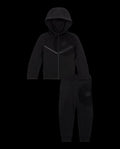 Tech Fl33ch Set