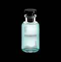 Lv Cologne