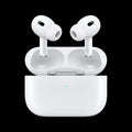 Pods 3