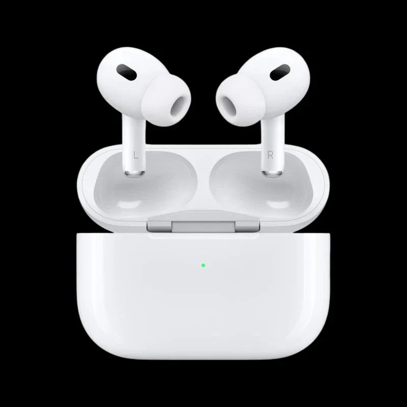 Pods 3
