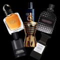Fragrances Bulk