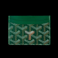 Card Holder