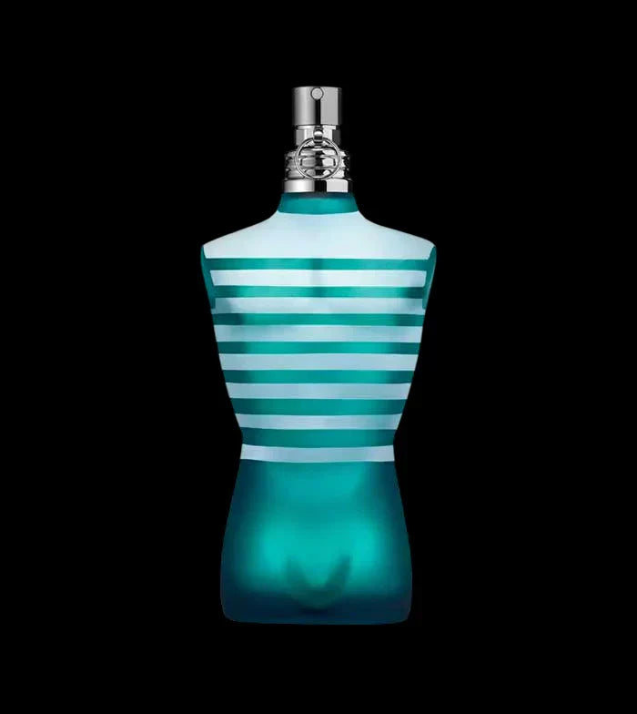 Jg1 Fragrance