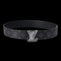 V Belt