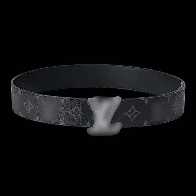 V Belt