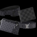 V Bundle Pack