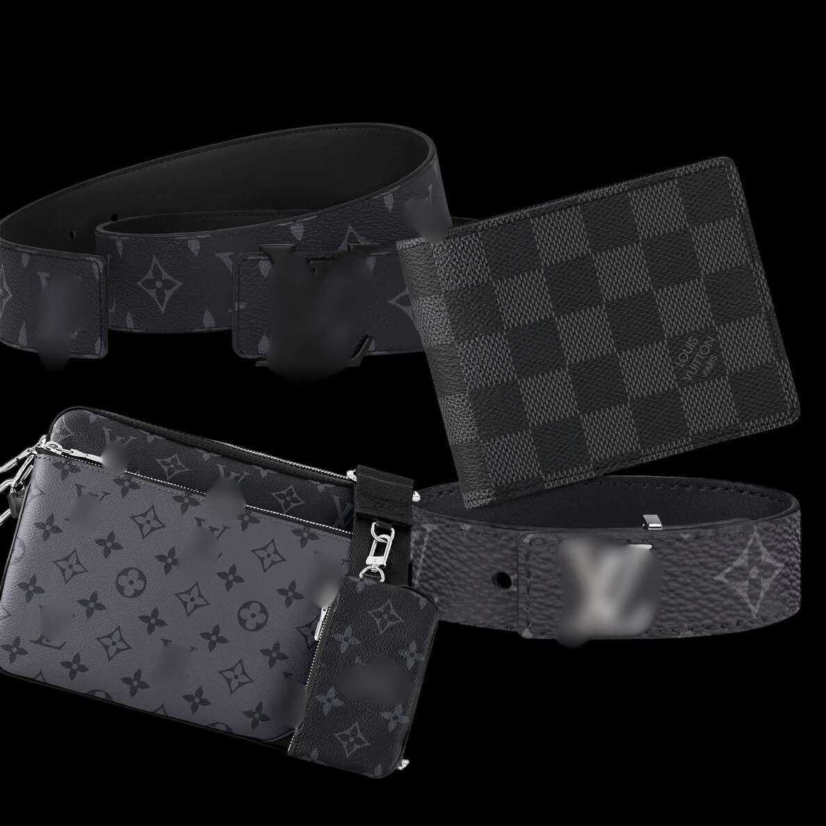 V Bundle Pack