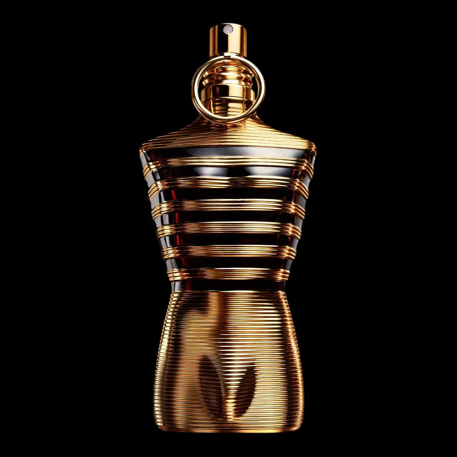Jg1 Fragrance