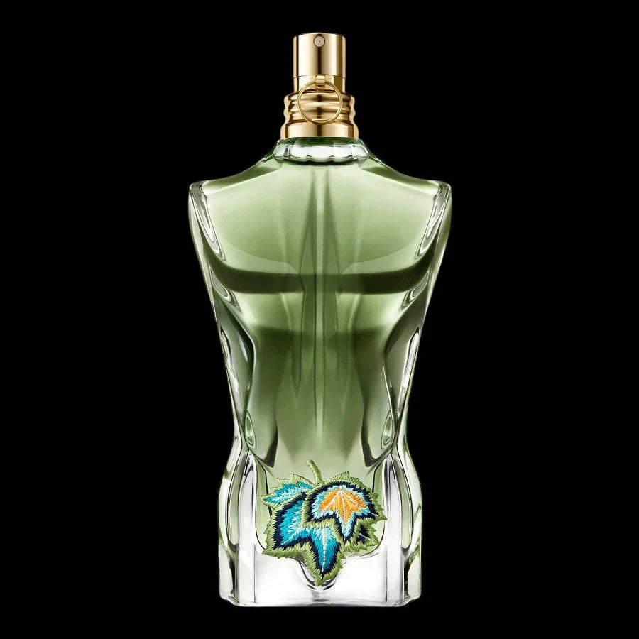 Jg1 Fragrance
