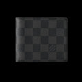 V Wallet
