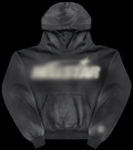 Star Hoodie